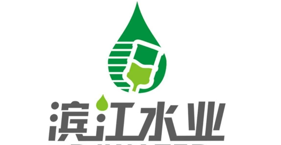 滨江水业 - 深圳桶装水配送服务商